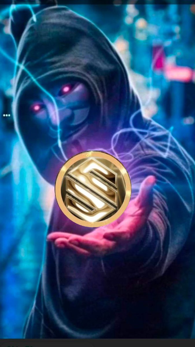 dengxing19's tweet photo. Crazy stone，StoneCoinDAO has set sail and emerged with the hopes of all stone people, a truly decentralized and highly autonomous digital currency! The address is 0xc9ef9c76b2df7b544d6c0a4ca0fe92c0ec66c3c5 https://t.co/jEPS6Gt6HD