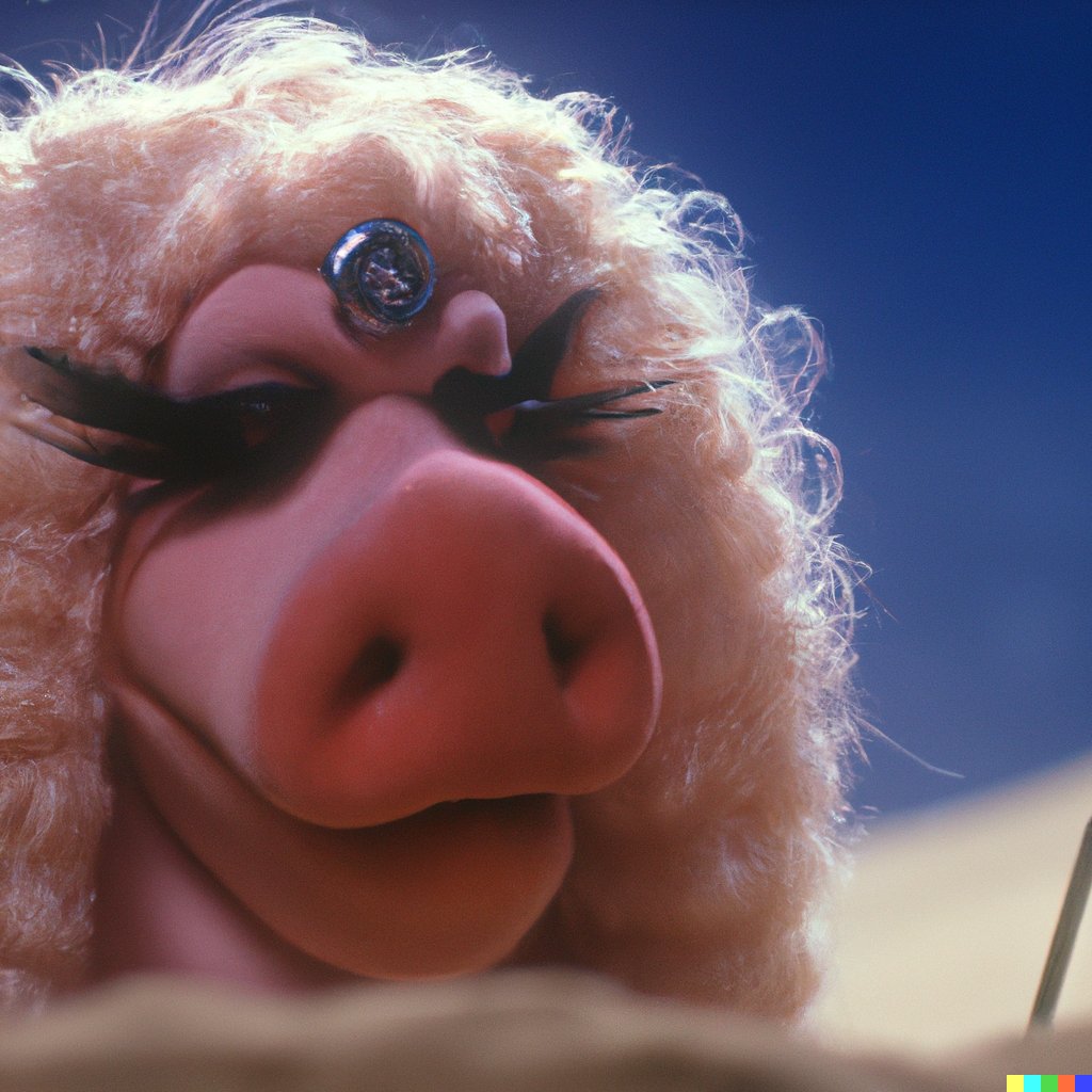 Joscha Bach tweet media