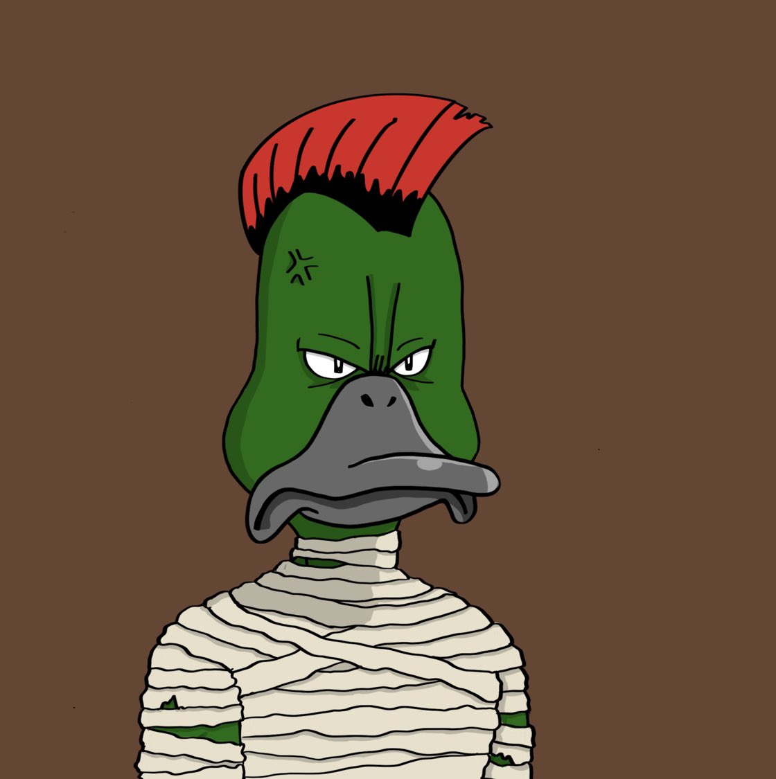 LOUDMOUTH_ETH tweet picture