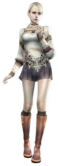 デメント
エロい エロ過ぎる 