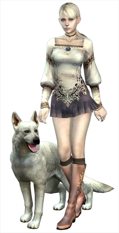 デメント
エロい エロ過ぎる 