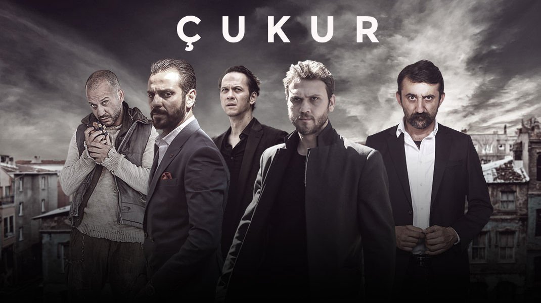 prsdube16's tweet photo. The first 10 episodes of Die Put season 2 is currently on @eVOD_sa and will return in August on @eExtraKuiertyd as a replacement to Die Binnekring.
https://t.co/cV5mpEgLfV https://t.co/822UG3Vo3l