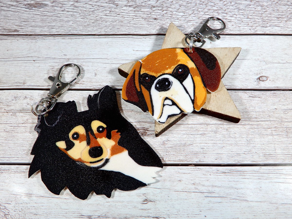 buck_lj's tweet photo. Pet Keyring, Dog Mum Gift, Custom Pet Keychain, Pet Lover Gift, Pet Memorial, Animal Gifts, Dog Lover Gift, Cat Lover Gift. https://t.co/BR2uYhu9us #Etsy #Slumbermonkey #CatKeyring https://t.co/uvu3CVBtlq