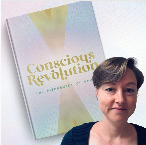 MavenPressAU's tweet photo. *WELCOME*
New author Eva Whyte to our 'Conscious Revolution' anthology project!
Apply NOW: https://t.co/YV0cpSihU8 #writer #author #spiritual #books #reading #consciousrevolution #soulful #publishing https://t.co/7rOb5eyf8F