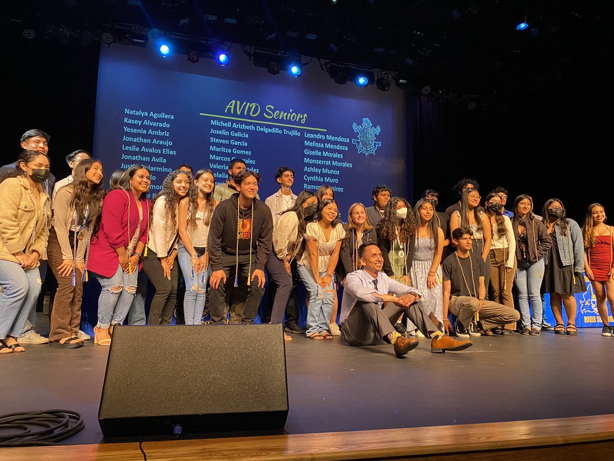 Miss_Botello's tweet photo. Congratulations to all our outstanding Channel Islands HS students! It was a joy to celebrate and recognize our Raiders on their successes at their Senior Awards night. Thank you to their Admin, counselors, teachers and families for their endless support &amp; love. https://t.co/sduGCOWwug
