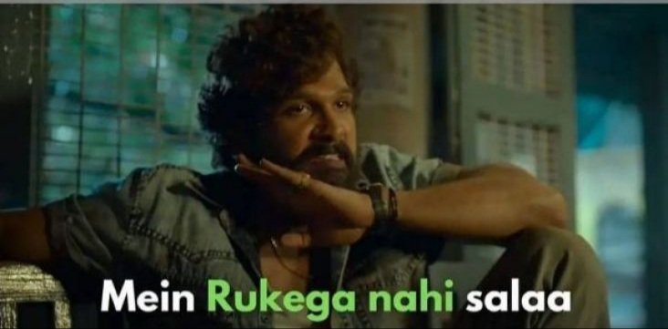 NOMI__6t's tweet photo. It's time to clean up your bicycles...

#Petrol
#petrolPrice 
#PetrolDieselPriceHike https://t.co/H0zNjY4mBv