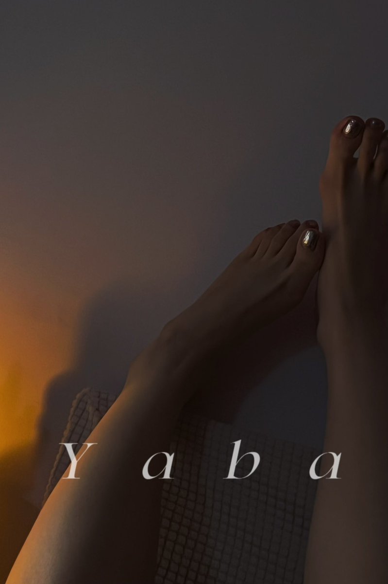 _Yaba__'s tweet photo. Moonlight #足控 https://t.co/8eNxq3wxHP