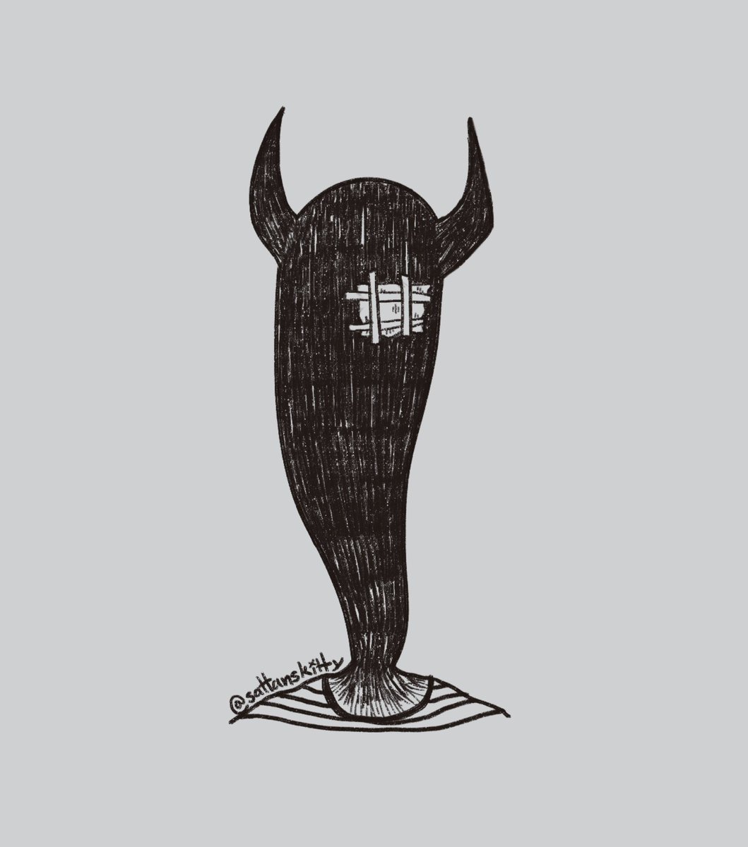 sattanskitty's tweet photo. a somewhat old #fanart from last month. I think we all know who he is...
#oyasumipunpun #punpun #draw #digitaldraw #digital #drawing #onoderapunpun https://t.co/P2H1sFyGqD