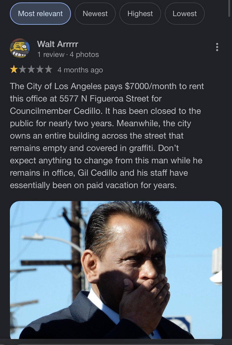 sennddyy's tweet photo. No open office? This doesn’t work for me. #unavailablegil #busyavoidingthecommunity @cmgilcedillo #votehisassout #lincolnheights #councilelections2022 https://t.co/zbnFiJIZT2