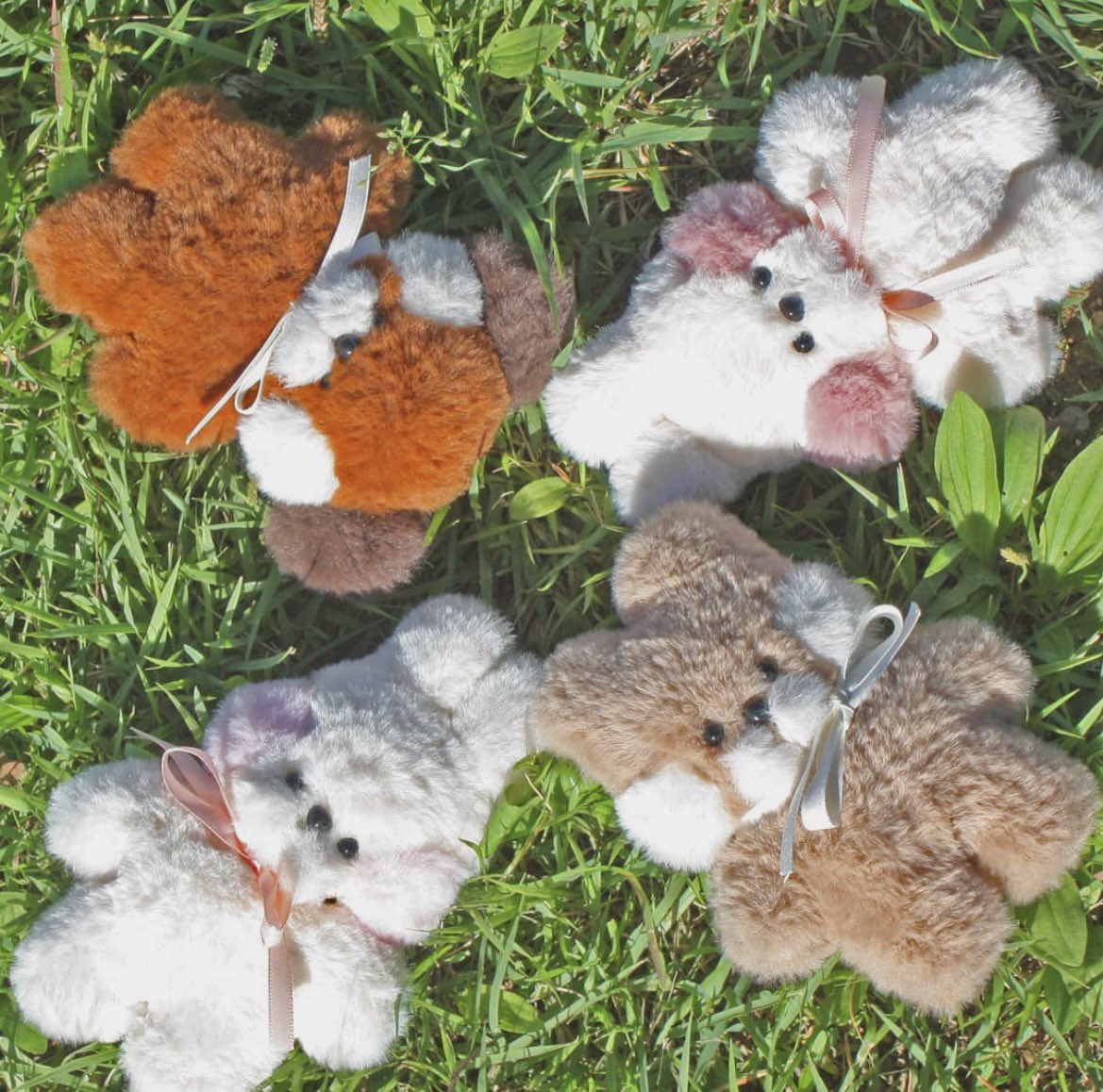 날씨가 많이 덥네요☀️
다들 물 많이 마시고 건강 잘챙기세요