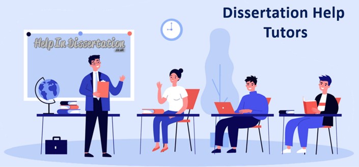tutorsforPhD's tweet image. Are you searching for dissertation tutors? Don’t waste your time here and there! We provide one-to-one dissertation help to students all over the world at a very little amount.

Hire Dissertation Tutors: helpindissertation.co.uk/dissertation-t…

#DissertationHelpTutors #DissertationTutors