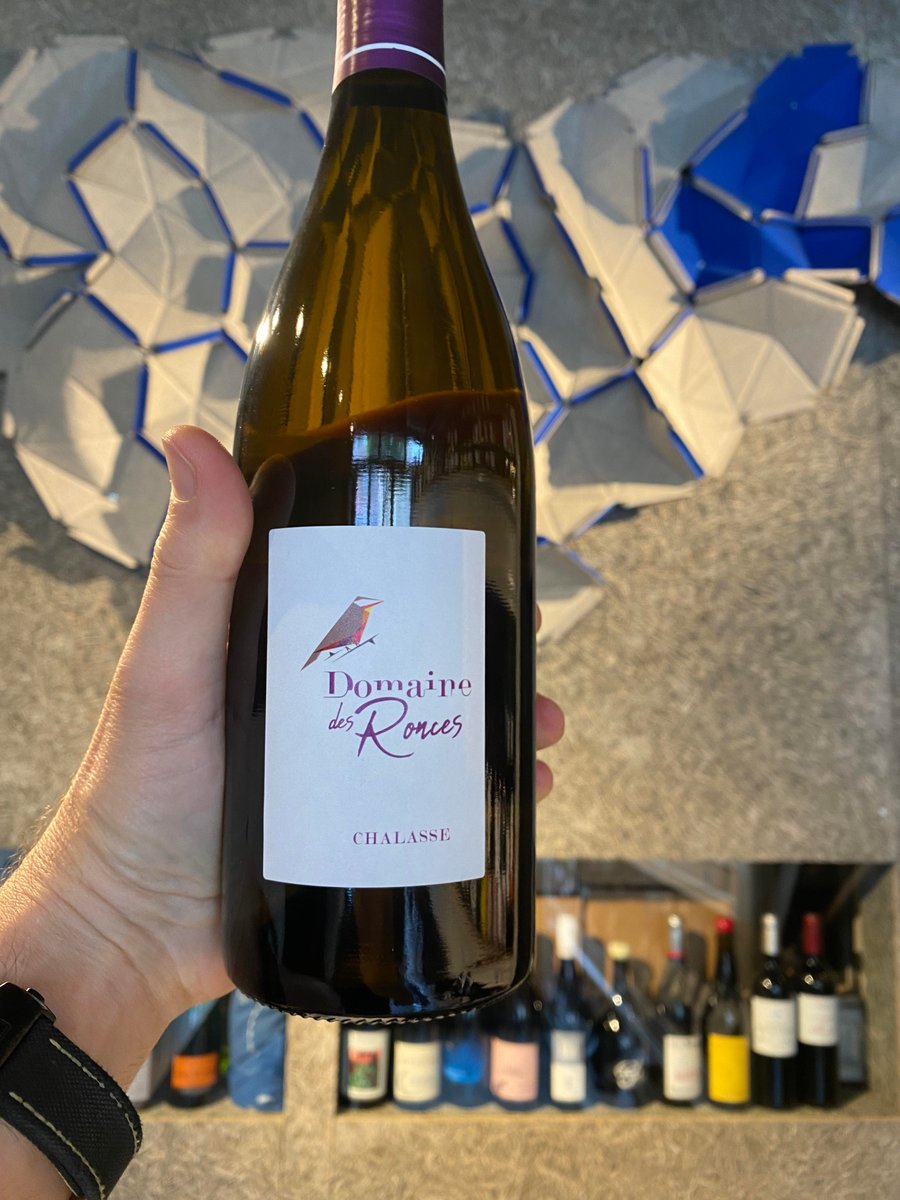 apéro.ワインショップ、週末テイスティングやってます🍷その日ワインお買い上げの方はテイスティング代無料。
𝗟𝗲𝘁’𝘀 𝘀𝘁𝗼𝗽 𝗮𝘁 apéro. 𝘄𝗶𝗻𝗲𝘀𝗵𝗼𝗽 𝗸𝘆𝗼𝗷𝗶𝗺𝗮 𝗳𝗼𝗿 𝗮 𝘁𝗮𝘀𝘁𝗶𝗻𝗴 🥂Tasting is free if you buy wine the same day.
▶️ ow.ly/cE5q50JoOmi　
 #ワイン好き