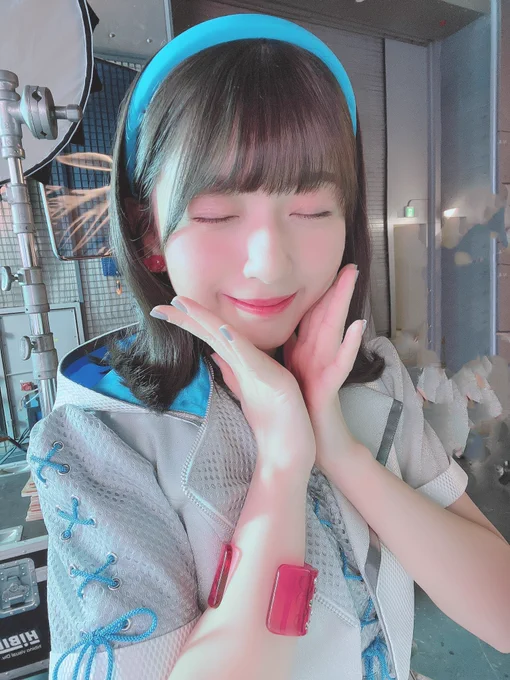 第12次受付はこのあと14時までですっ🌻

(寝てません😃) https://t.co/gQGbDw0IKp 