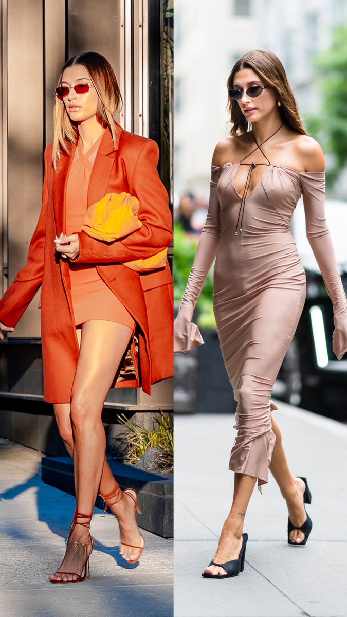 inmydrew's tweet photo. Hailey Bieber só melhora >>>>>> https://t.co/KZjhJzoLYY