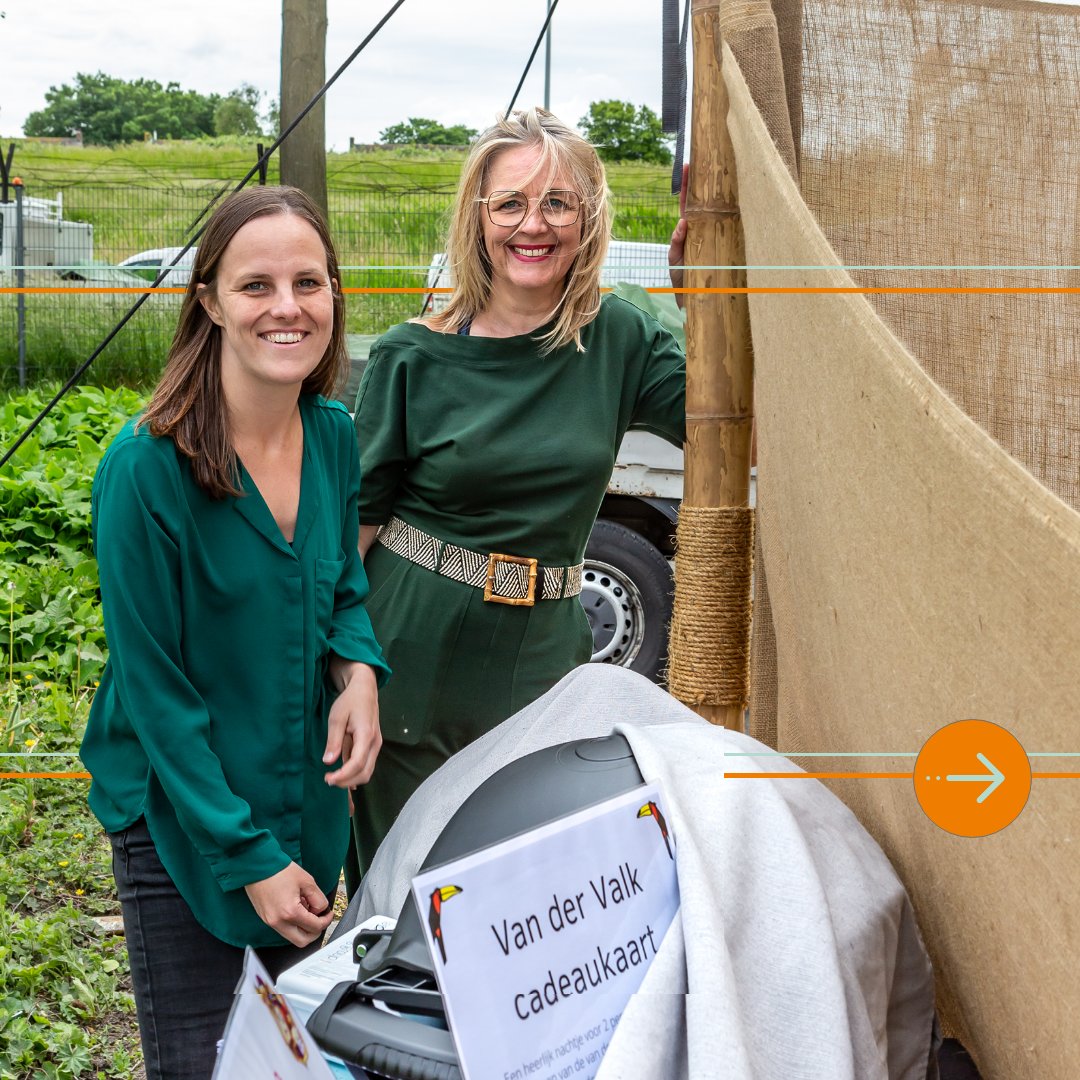 Dolmans Landscaping tweet media