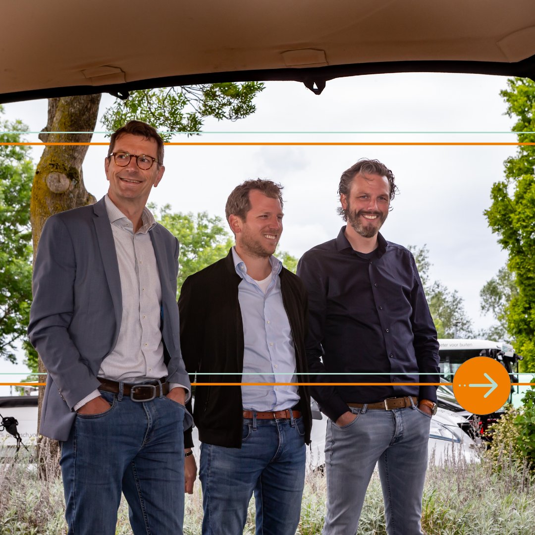 Dolmans Landscaping tweet media