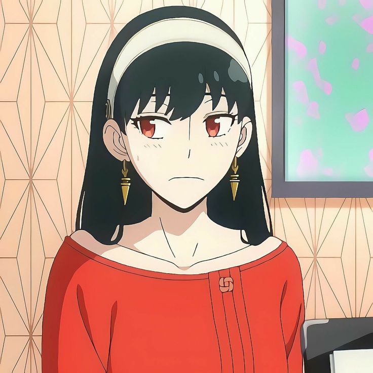 ReturnedQueen's tweet image. ❝ An old trick from my days as a "demon" was to present yourself as an innocent being.

That leaves your prey to come open to you with all points open-

Then again I suppose I don't need to pretend to be an innocent being anymore.. ❞