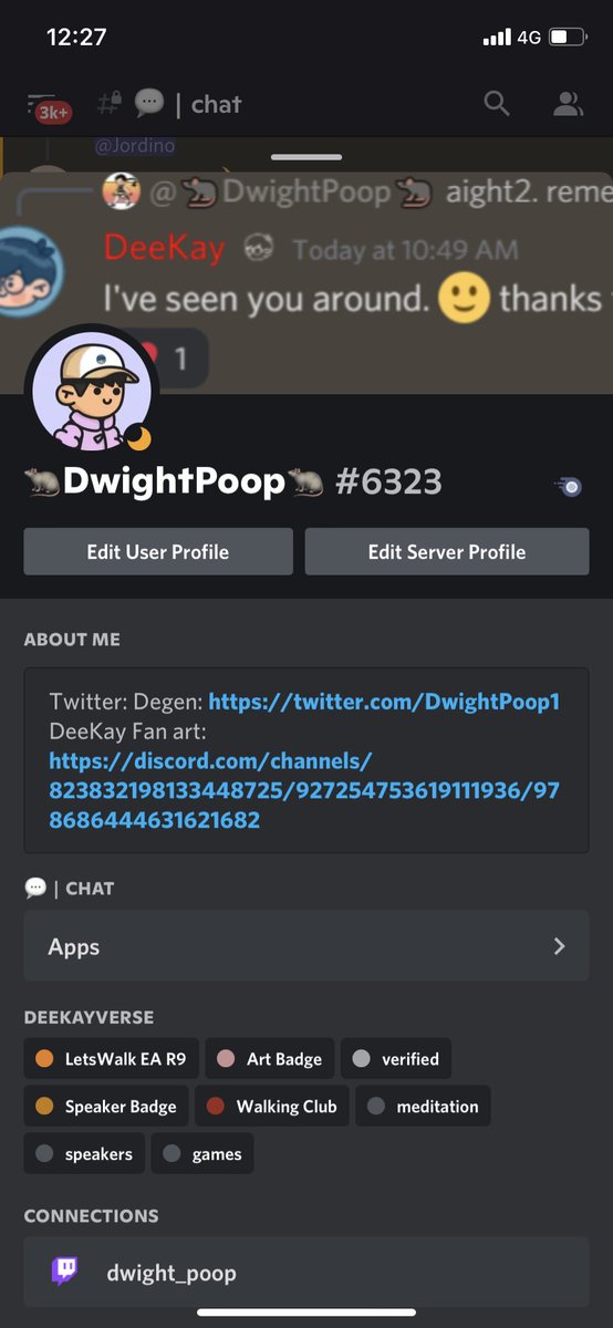 dwightpoop.eth tweet media