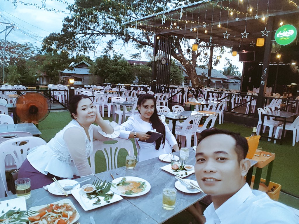 Sangthakhan Laosadid tweet media