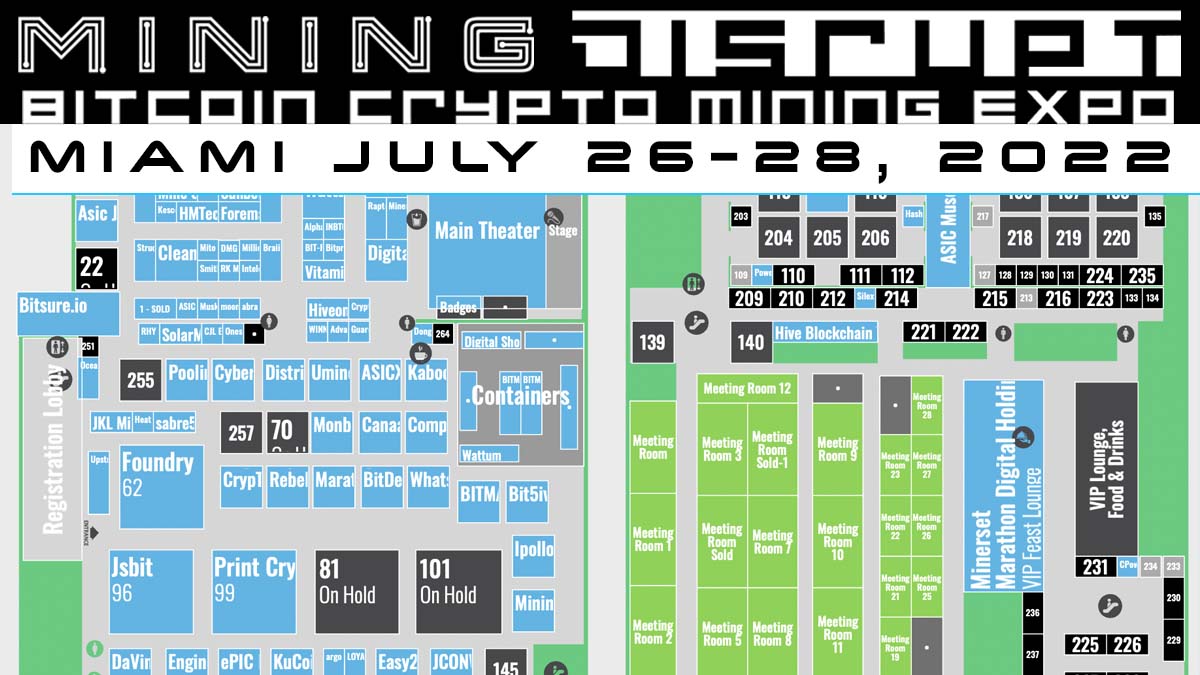 Wattum mining (88) 사진