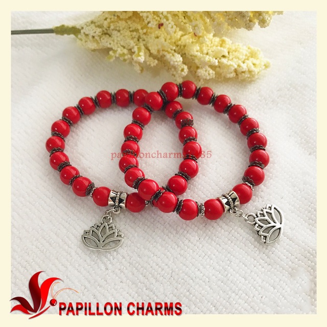 papilloncharms's tweet photo. I'm selling MDZS CQL The Untamed Bracelet &amp; Earrin... for ₱75. Get it on Shopee now! https://t.co/HYpvTCoPqC #ShopeePH https://t.co/6aWp82bnZ7
