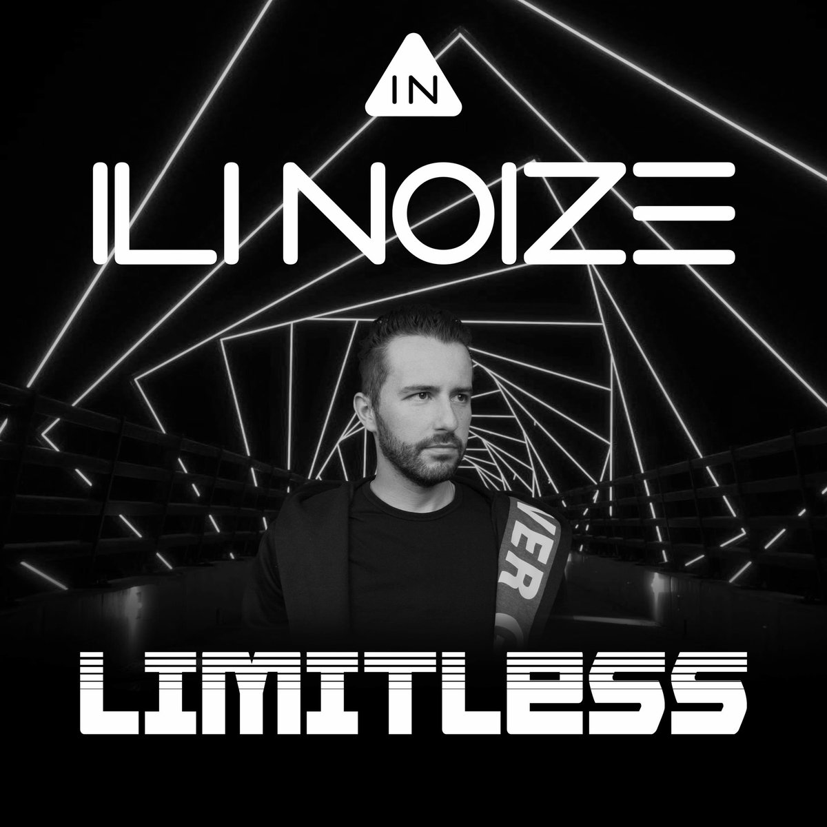 *** LIMITLESS *** now in stores!!! open.spotify.com/album/2yEZvXfT… Spotify, Deezer, iTunes and many more #limitless #music #genre #song #newsong #techno #edm #techhouse #listentothis #goodmusic #ilinoize