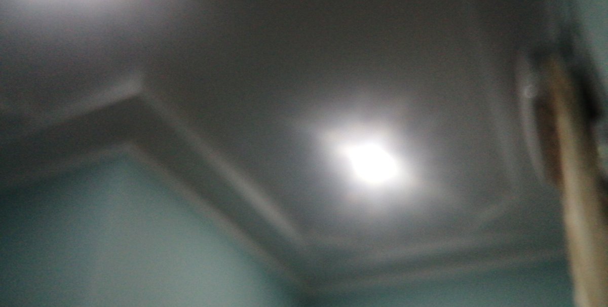 Han76933746Han's tweet photo. T ဆိုပီး ညီညီမောင်နဲ့ နင်လားငါလားတွေ 😂😂😂 https://t.co/7Vj587zIuQ