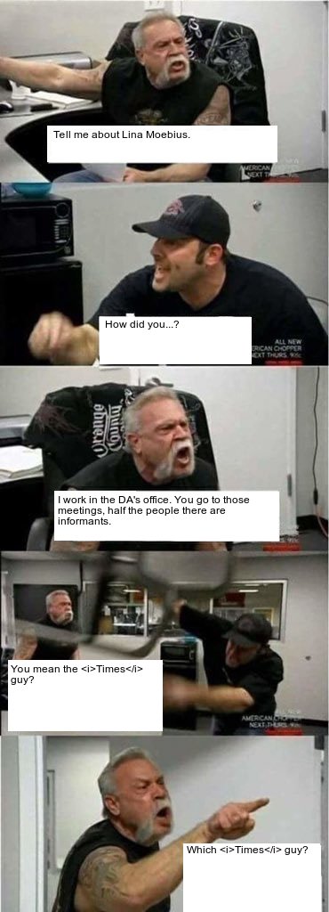 Chopper Meme Bot (@ChopperMemeBot) / Posts / X