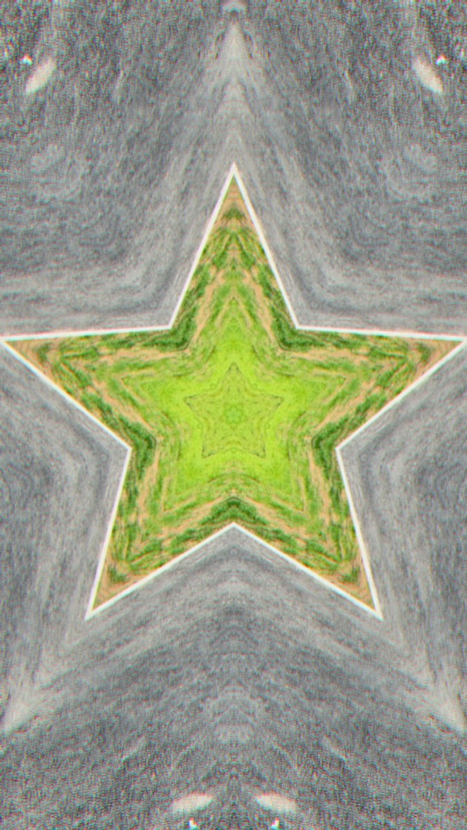 CreativeFunarts's tweet image. Very good morning to everyone 🙏❤️ @Investopia @paulobao_ @CharleysNFTs @grrwolfie @NFTcollector00 #NFT #art #NFTCommumity