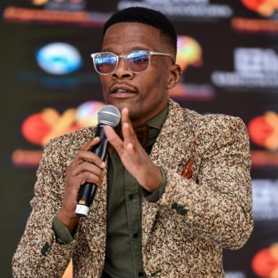 LessyJantjie's tweet photo. Please follow my friend @summar_y he will mos def follow back 👏🏾 https://t.co/PBUgaMT3Xu