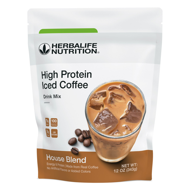 hellothinlife's tweet photo. High Protein Iced Coffee: Mocha or House Blend
Love coffee? You will enjoy these! Helps you get going during the day without as much sugar compared to other major brands. Try today! SKUs:Mocha(011K), House Blend(012K) Available at:
https://t.co/vW20Dlozod https://t.co/bOhpD74ig0