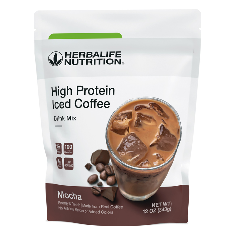 hellothinlife's tweet photo. High Protein Iced Coffee: Mocha or House Blend
Love coffee? You will enjoy these! Helps you get going during the day without as much sugar compared to other major brands. Try today! SKUs:Mocha(011K), House Blend(012K) Available at:
https://t.co/vW20Dlozod https://t.co/bOhpD74ig0