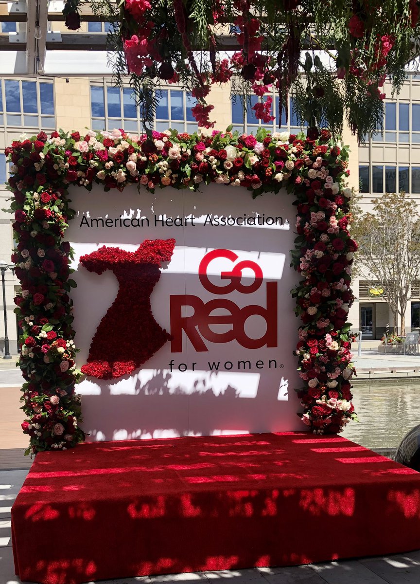 Shari Slate tweet media