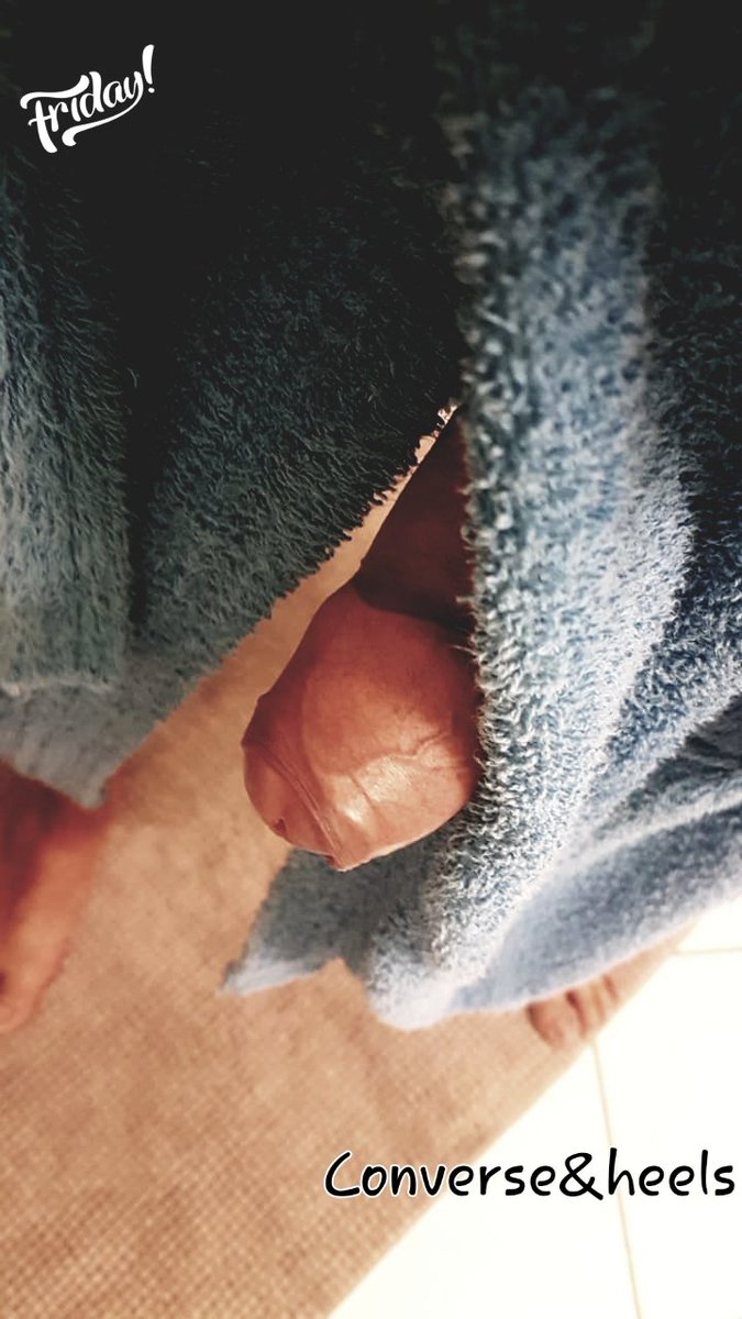 CpVeniceFels's tweet photo. Immancabile #venerdìpesce
in direzione doccia 💦
#showerboy #cockfriday 💋 #pollagrande #swinginglifestyle #fridaymorning #CoupleGoals 🔞 https://t.co/zgYpTnKJCI