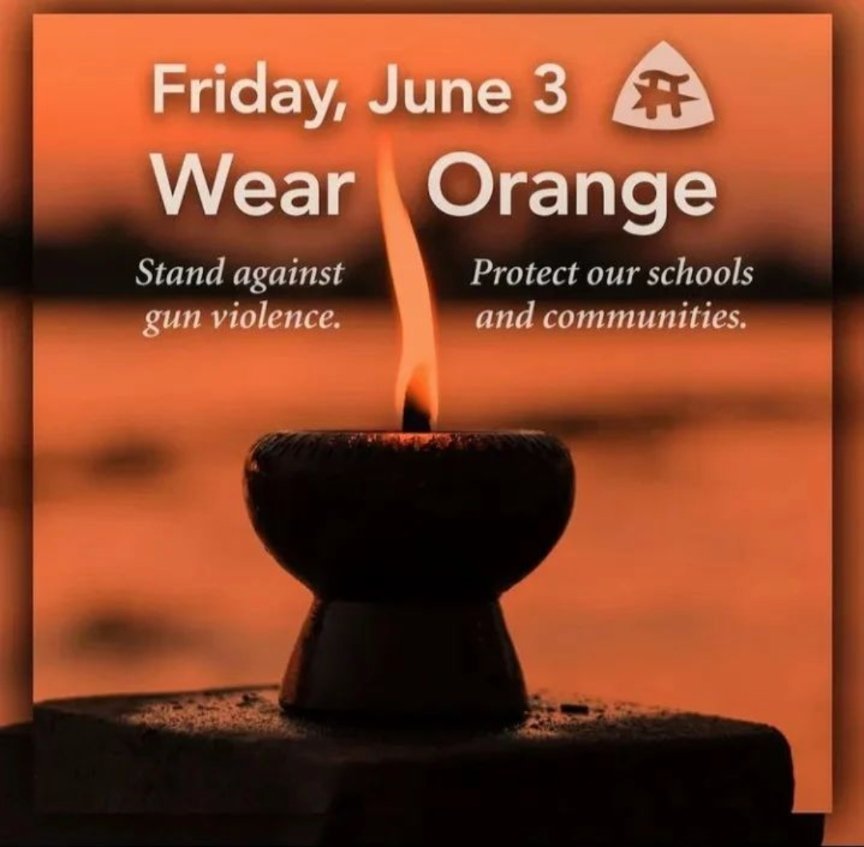 AnnaLogue75's tweet photo. Time for rest #CuomoCommunity #TwitterFamily #DeppBots @andrewcuomo
Tomorrow is a new day - wear that orange like a child's life depends on it!! #OrangeArmy
#GoodNightTwitterWorld #SweetDreams #LoveWins #Always https://t.co/YoSF9vkgvI
