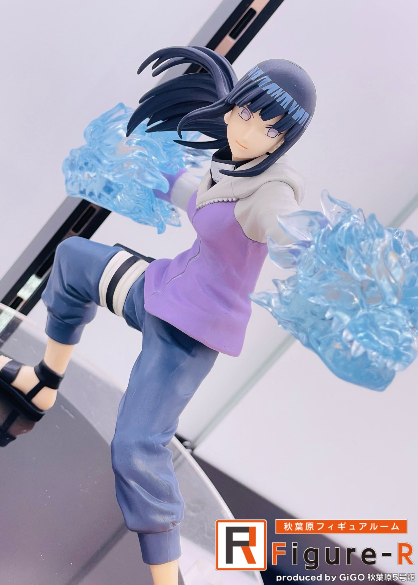 GiGO 秋葉原5号館 on X: 