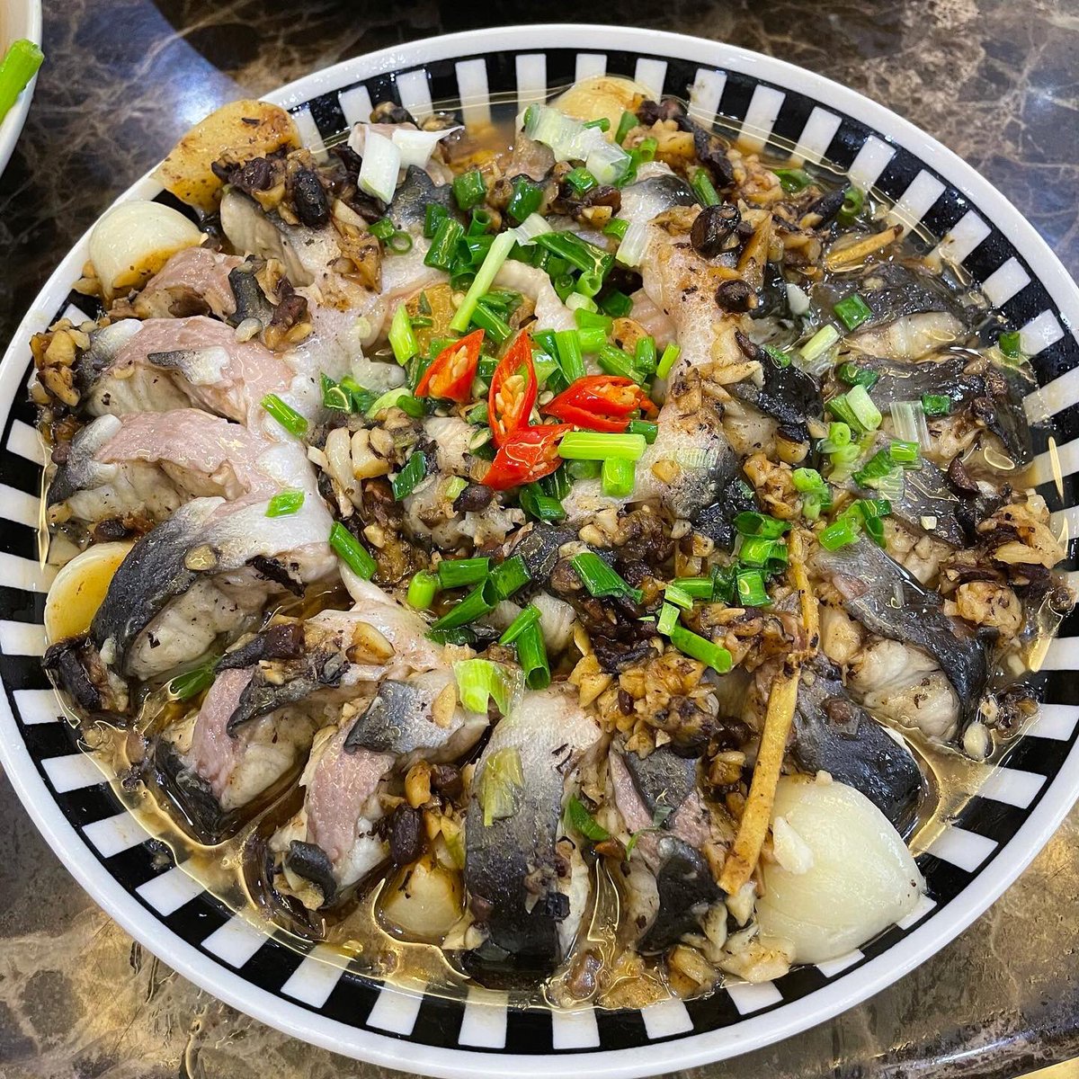 mingzao71's tweet photo. 祝大家端午节快乐🥰🥰🥰🥰 https://t.co/TEA9UaoZ8W