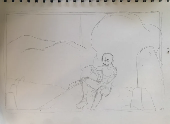 これがこうなってこうなるのね 