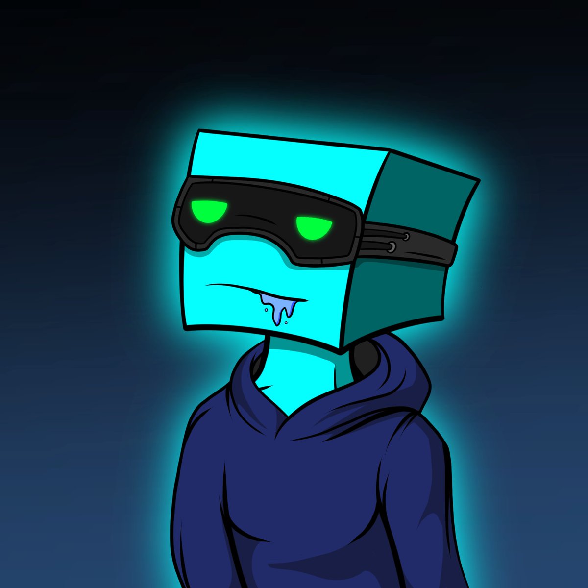 yod1996's tweet photo. @AzanNFT @LootiesNFT LOOT LOOT https://t.co/9U6bKpLfE8