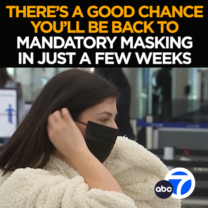 ABC7 tweet picture