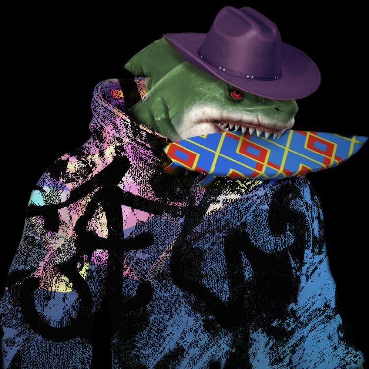 niovitalee's tweet photo. Look at this bro, I want to see new clothes on these @RogueSharks @Ox_Rogue you know #RebirthTraits https://t.co/Su8fgKe2Ge