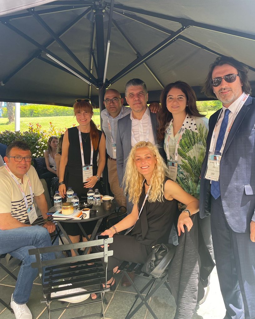 monurkaradag's tweet photo. Perakende Günleri 2022…#perakendegünleri https://t.co/2033CgQJ8v