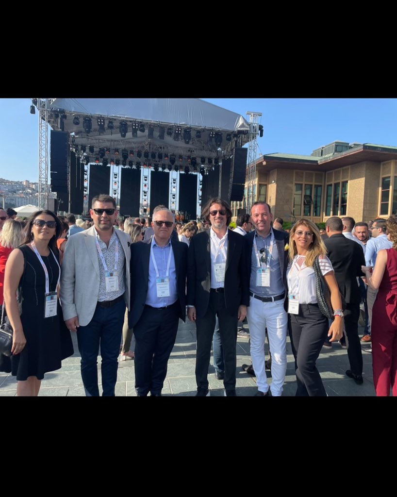 monurkaradag's tweet photo. Perakende Günleri 2022…#perakendegünleri https://t.co/2033CgQJ8v