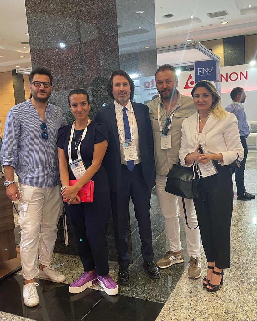monurkaradag's tweet photo. Perakende Günleri 2022…#perakendegünleri https://t.co/2033CgQJ8v