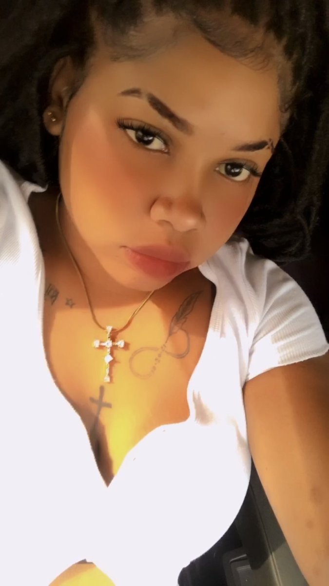 Aliciaasworld's tweet photo. #blessed #jamaicantwitter #blessmi🫶🏽🧸🥹🍀 https://t.co/tFRvJzdSp0