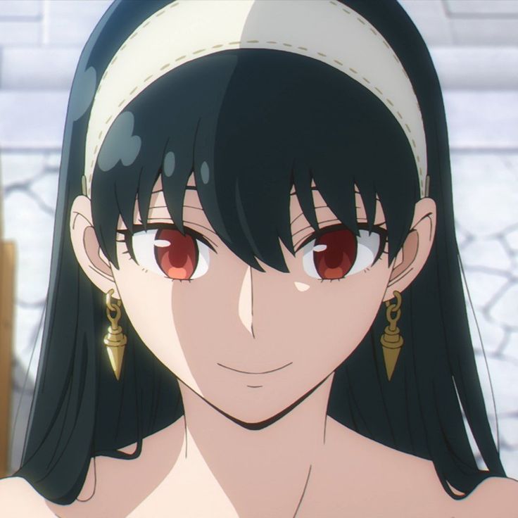 ReturnedQueen's tweet image. ❝ Our of Sparda's pupils, I am one of two who survived.

Technically only me but Dante can be counted as one as well.
Vergil not so much because he honed his blade work himself, magnificently if I may add- ❞