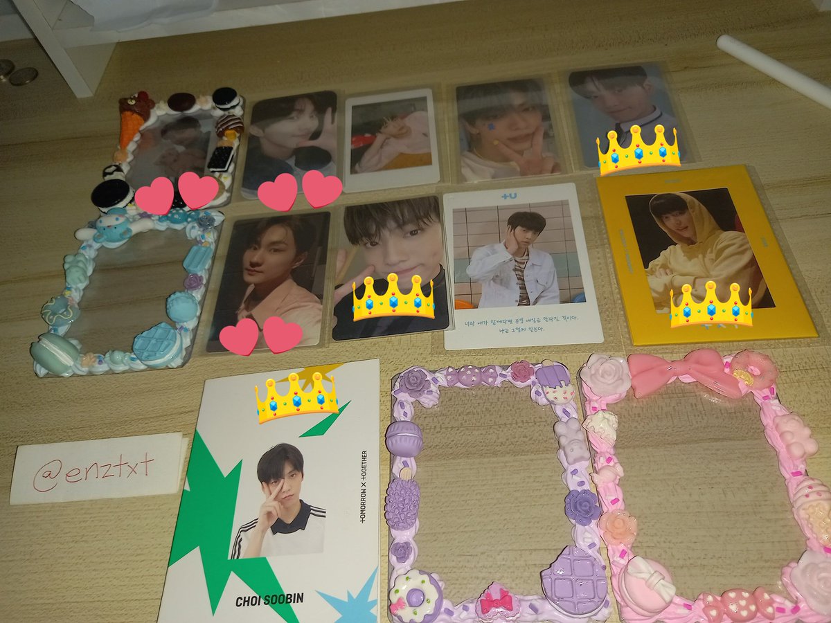 enztxt1's tweet photo. https://t.co/fFNB2FeTYq