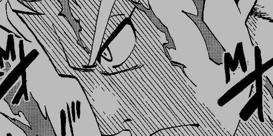 ϟ ，稲妻 (@rejinguboruto) on Twitter photo 