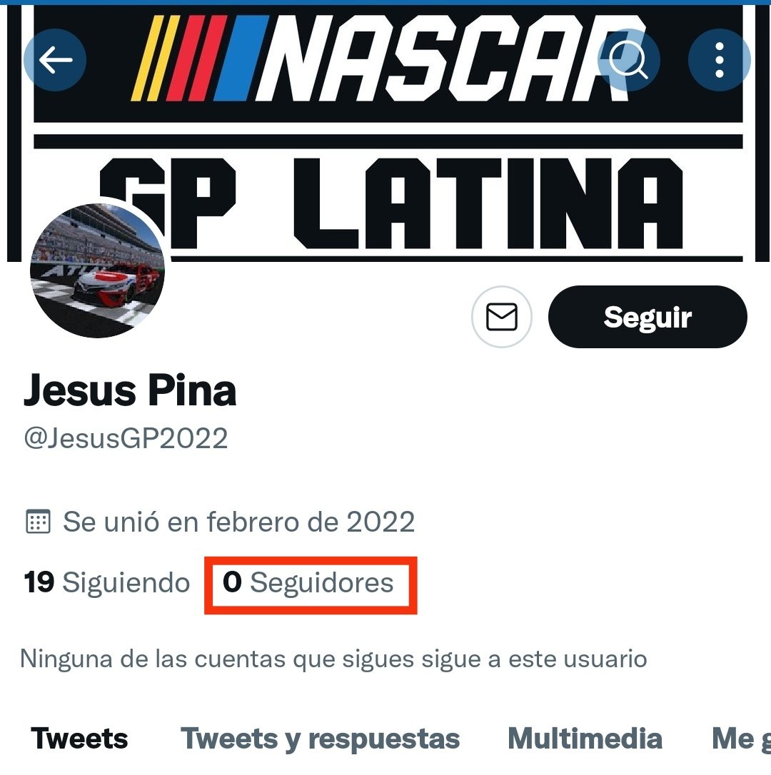 serpa99's tweet photo. @JesusGP2022 @Forny_adri @alomgc14 El típico que tiene que ir escribiendo pendejadas a otros para que alguien le lea. https://t.co/IYrV5DpZtO