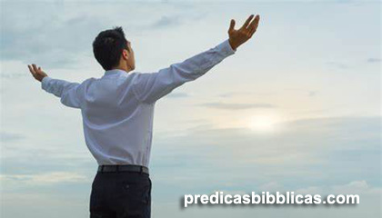 PredicasBiblica's tweet photo. El servicio de Dios - https://t.co/ZG1L6hGC7h
Bosquejos Biblicos, cuando Cristo vino al mundo a habitar entre los hombres nunca se glorió a sí mismo, al contrario siempre buscaba la Gloria del padre ... https://t.co/IaURi25xUz